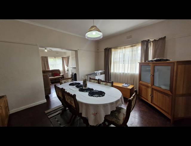 3 BEDROOM FREEHOLD TO LET IN PLUMSTEAD